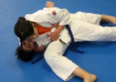 Entrenamiento Conjunto Categor�as Alev�n y Benjam�n