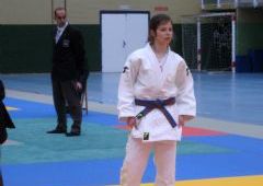 Campeonato Regional de Edad Alev�n y Benjam�n (Palencia)