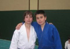 Campeonato Regional de Edad Alev�n y Benjam�n (Palencia)