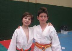 Campeonato Regional de Edad Alev�n y Benjam�n (Palencia)