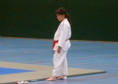 Campeonato Regional de Edad Alev�n y Benjam�n (Palencia)