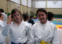Campeonato Regional de Edad Alev�n y Benjam�n (Palencia)