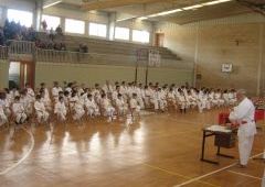 Entrega Anual de Trofeos, Diplomas y M�ritos