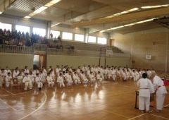 Entrega Anual de Trofeos, Diplomas y M�ritos