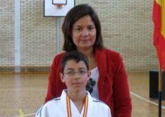 Entrega Anual de Trofeos, Diplomas y M�ritos