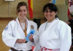 Entrega Anual de Trofeos, Diplomas y M�ritos