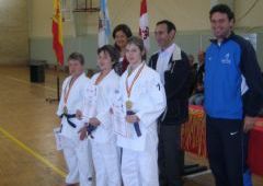 Entrega Anual de Trofeos, Diplomas y M�ritos