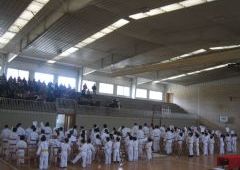 Entrega Anual de Trofeos, Diplomas y M�ritos