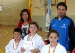 Entrega Anual de Trofeos, Diplomas y M�ritos