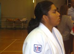 SUPER COPA DE ESPA�A CADETE-AVILES 2013