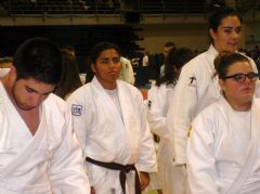 SUPER COPA DE ESPA�A CADETE-AVILES 2013