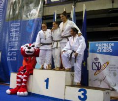 SUPER COPA DE ESPA�A CADETE-AVILES 2013