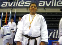 SUPER COPA DE ESPA�A CADETE-AVILES 2013