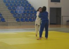 Cto. Provincial Infantil y Cadete