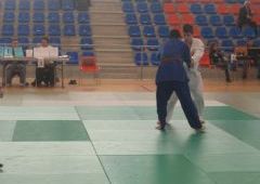 Cto. Provincial Infantil y Cadete