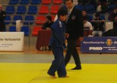 Campeonato Auton�mico Infantil