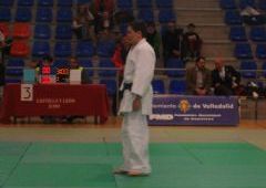 Campeonato Auton�mico Infantil