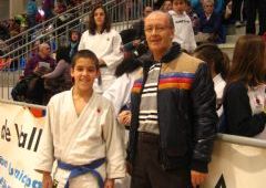 Campeonato Auton�mico Infantil