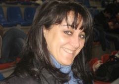 Campeonato Auton�mico Infantil