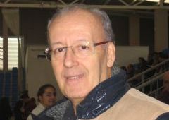 Campeonato Auton�mico Infantil