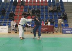 Campeonato Auton�mico Sub-21