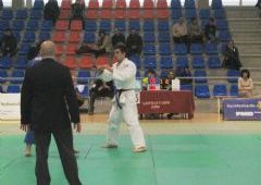 Campeonato Auton�mico Sub-21