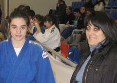 Campeonato Auton�mico Sub-21