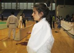 Campeonato Auton�mico Sub-21