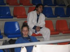 Campeonato Auton�mico Sub-21