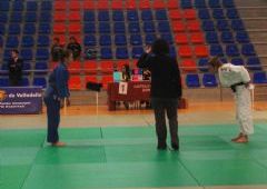 Campeonato Auton�mico Sub-21