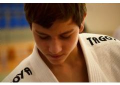 Cto. Provincial Infantil y Cadete