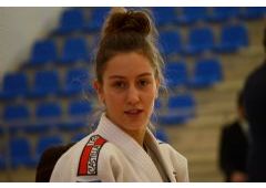 Cto. Provincial Infantil y Cadete