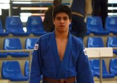 Cto. Provincial Infantil y Cadete