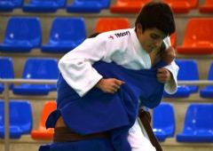 Cto. Provincial Infantil y Cadete