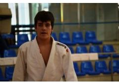 Cto. Provincial Infantil y Cadete