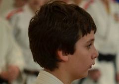 Cto. Provincial Infantil y Cadete