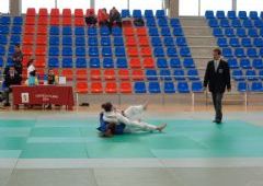 Campeonato Auton�mico Cadete