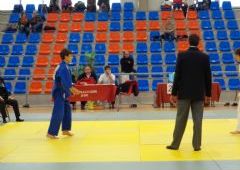 Campeonato Auton�mico Cadete