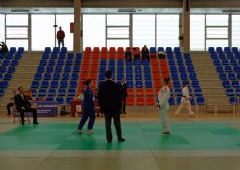 Campeonato Auton�mico Cadete