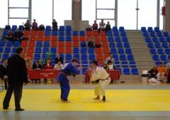 Campeonato Auton�mico Cadete