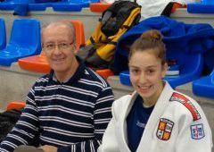 Campeonato Auton�mico Cadete