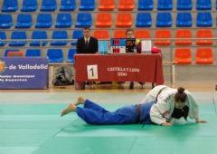 Campeonato Auton�mico Cadete