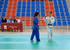 Campeonato Auton�mico Cadete