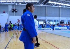 Campeonato Auton�mico Cadete