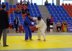 Campeonato Auton�mico Cadete