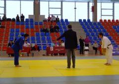 Campeonato Auton�mico Cadete