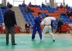 Campeonato Auton�mico Cadete