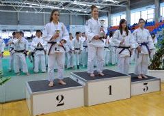 Campeonato Auton�mico Cadete