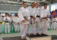 Campeonato Auton�mico Cadete