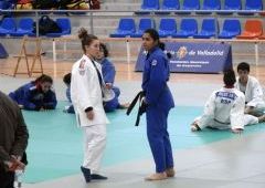 Campeonato Auton�mico Cadete